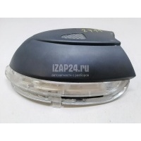 Повторитель в зеркало VAG EOS (2006 - 2015) 3C8949101A