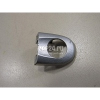 Накладка ручки наружной VAG EOS (2006 - 2015) 1K5837879GRU