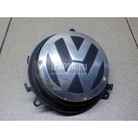 Ручка двери багажника наружная VAG EOS (2006 - 2015) 3C5827469DULM