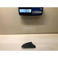 Накладка зеркала правого VAG EOS (2006 - 2015) 1K08575789B9