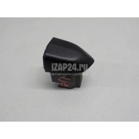 Накладка ручки наружной VAG Crafter (2016 - ) 7c0837879a3fz