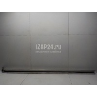 Направляющая двери сдвижной VAG Crafter 2016 7C0843872B