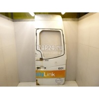 Дверь багажника правая VAG Crafter (2006 - ) 2e1827092g