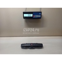 Блок кнопок VAG Crafter (2006 - ) 2E0959561BP