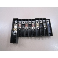 Блок предохранителей VAG Crafter (2006 - ) 7H0937550