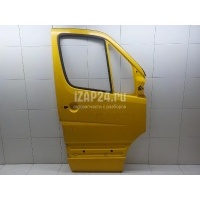 Дверь передняя правая VAG Crafter (2006 - ) 2E0831052