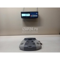 Плафон салонный VAG Crafter (2006 - ) 2E0947105