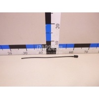 Форсунка омывателя зад стекла VAG Crafter (2006 - ) 2E0955986