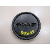 Крышка фары VAG Crafter (2006 - ) 2E0941607