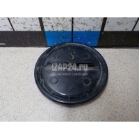Крышка фары VAG Crafter (2006 - ) 2E0941607