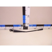 Поводок стеклоочистителя заднего VAG Crafter (2006 - ) 2E0955408A