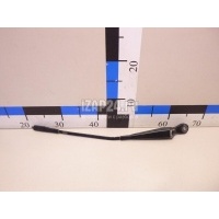 Поводок стеклоочистителя заднего VAG Crafter (2006 - ) 2E0955407A