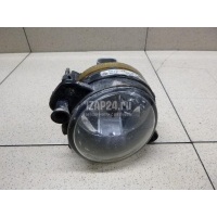 Фара противотуманная правая VAG Crafter (2006 - ) 7H0941700C