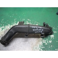 Патрубок интеркулера Opel Insignia 2012 13240176