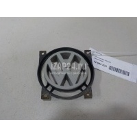 Эмблема VAG Transporter T4 (1996 - 2003) 357853600BWM7