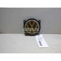 Эмблема VAG Transporter T4 (1996 - 2003) 357853600BWM7