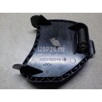 Крышка фары правой VAG Caddy III (2004 - 2015) 2K0941608