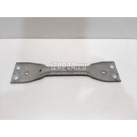 Усилитель пола VAG Caddy III (2004 - 2015) 1K0804421C