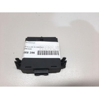 Блок электронный VAG Caddy III (2004 - 2015) 7N0907530C