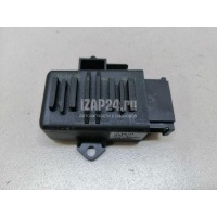 Блок электронный VAG Caddy III (2004 - 2015) 1K0959772