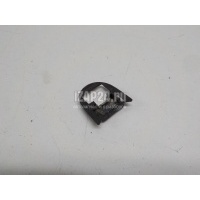 Прокладка ручки двери VAG Caddy III (2004 - 2015) 7H0837209