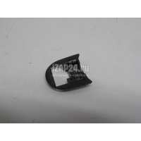 Прокладка ручки двери VAG Caddy III (2004 - 2015) 7H0837209