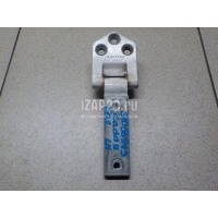 Петля двери багажника VAG Caddy III (2004 - 2015) 2K0827151C
