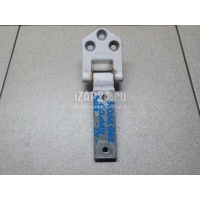 Петля двери багажника VAG Caddy III (2004 - 2015) 2K0827151C