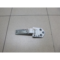 Петля двери багажника VAG Caddy III (2004 - 2015) 2K0827151C