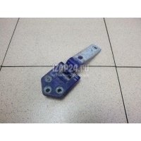 Петля двери багажника VAG Caddy III (2004 - 2015) 2K0827151C