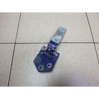 Петля двери багажника VAG Caddy III (2004 - 2015) 2K0827151C
