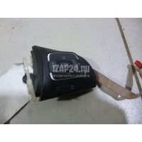 Блок кнопок VAG Caddy III (2004 - 2015) 5C0959538AYQV