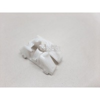 Фиксатор VAG Caddy III (2004 - 2015) 1j0721169a909