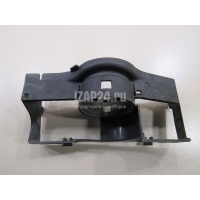 Воздухозаборник (наружный) VAG Caddy III (2004 - 2015) 1KD8059629B9