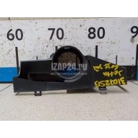 Воздухозаборник (наружный) VAG Caddy III (2004 - 2015) 1KD8059629B9