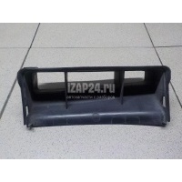 Воздухозаборник (наружный) VAG Caddy III (2004 - 2015) 1K0805971C9B9
