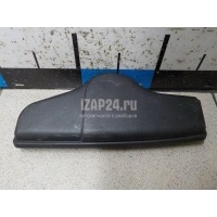 Воздухозаборник (наружный) VAG Caddy III (2004 - 2015) 1KD8059659B9