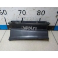 Воздухозаборник (наружный) VAG Caddy III (2004 - 2015) 1K0805971C9B9