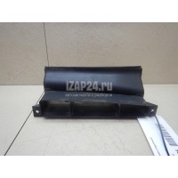 Воздухозаборник (наружный) VAG Caddy III (2004 - 2015) 1K0805971C