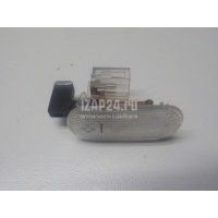 Плафон салонный VAG Caddy III (2004 - 2015) 1J0947301