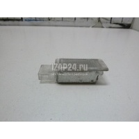 Плафон салонный VAG Caddy III (2004 - 2015) 6L0947415