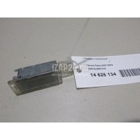 Плафон салонный VAG Caddy III (2004 - 2015) 6L0947415