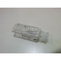 Плафон салонный VAG Caddy III (2004 - 2015) 6L0947415