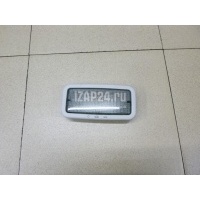 Плафон салонный VAG Caddy III (2004 - 2015) 7e0947105ey20