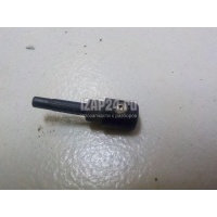 Форсунка омывателя зад стекла VAG Caddy III (2004 - 2015) 3B9955985A