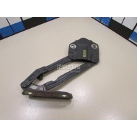 Петля капота правая VAG Caddy III (2004 - 2015) 1T0823302F