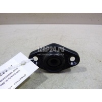 Ответная часть замка двери VAG Caddy III (2004 - 2015) 2K0843639E