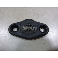 Ответная часть замка двери VAG Caddy III (2004 - 2015) 2K0843841