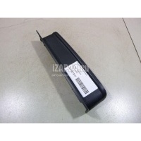 Накладка (кузов наружные) VAG Caddy III (2004 - 2015) 2k0945312d