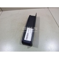 Накладка (кузов наружные) VAG Caddy III (2004 - 2015) 2k0945311d
